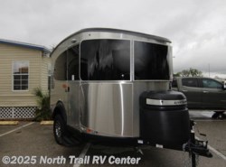 New 2019 Airstream Basecamp available in Fort Myers, Florida