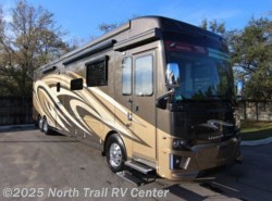 New 2019 Newmar Dutch Star available in Fort Myers, Florida