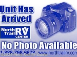 New 2019 Newmar Dutch Star available in Fort Myers, Florida