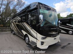 New 2019 Newmar Dutch Star available in Fort Myers, Florida