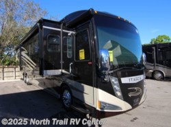 Used 2013 Itasca Ellipse available in Fort Myers, Florida