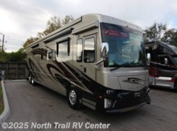 New 2019 Newmar Dutch Star available in Fort Myers, Florida