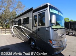 New 2019 Newmar Ventana LE available in Fort Myers, Florida