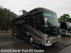 New 2019 Newmar Dutch Star available in Fort Myers, Florida