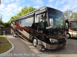 New 2019 Tiffin Allegro Bus available in Fort Myers, Florida