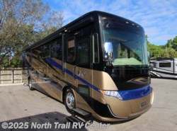 New 2019 Tiffin Allegro Red available in Fort Myers, Florida