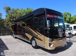 New 2019 Newmar Dutch Star available in Fort Myers, Florida