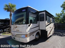 Used 2008 Fleetwood Bounder available in Fort Myers, Florida