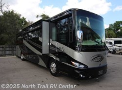 New 2019 Tiffin Phaeton available in Fort Myers, Florida