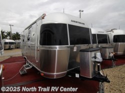 New 2019 Airstream Flying Cloud available in Fort Myers, Florida