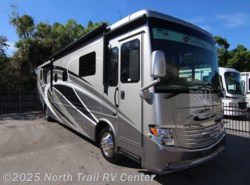 New 2019 Newmar Ventana LE available in Fort Myers, Florida