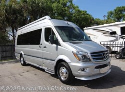 New 2019 Airstream Interstate available in Fort Myers, Florida