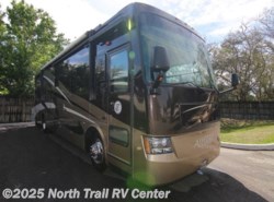 Used 2010 Tiffin Allegro Red available in Fort Myers, Florida