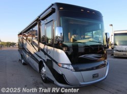 New 2019 Tiffin Allegro Red available in Fort Myers, Florida