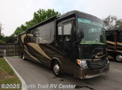 New 2019 Newmar Ventana LE available in Fort Myers, Florida