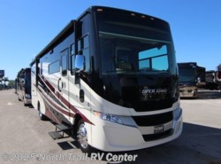 New 2019 Tiffin Allegro available in Fort Myers, Florida