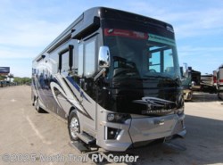 New 2019 Newmar Dutch Star available in Fort Myers, Florida