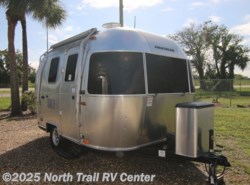 Used 2018 Airstream Sport available in Fort Myers, Florida