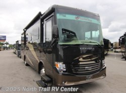 New 2019 Newmar Ventana LE available in Fort Myers, Florida