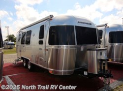 New 2019 Airstream Flying Cloud available in Fort Myers, Florida