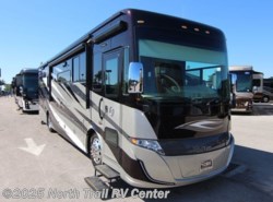 New 2019 Tiffin Allegro Red available in Fort Myers, Florida