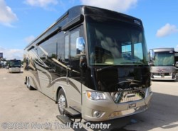 Used 2015 Newmar Dutch Star available in Fort Myers, Florida