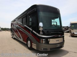 Used 2016 Newmar Mountain Aire available in Fort Myers, Florida