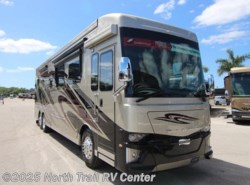 New 2019 Newmar Dutch Star available in Fort Myers, Florida