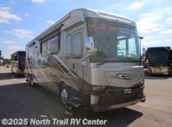 New 2019 Newmar Dutch Star available in Fort Myers, Florida