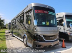 New 2019 Newmar King Aire available in Fort Myers, Florida