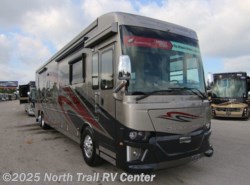 New 2019 Newmar Dutch Star available in Fort Myers, Florida