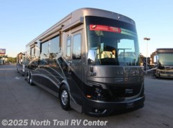 New 2019 Newmar King Aire available in Fort Myers, Florida