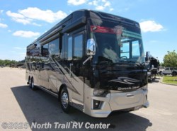 New 2019 Newmar Dutch Star available in Fort Myers, Florida