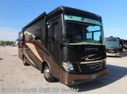 New 2019 Newmar Ventana LE available in Fort Myers, Florida