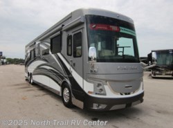New 2019 Newmar King Aire available in Fort Myers, Florida
