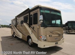 New 2019 Newmar Ventana available in Fort Myers, Florida