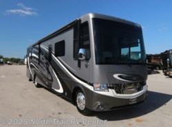 New 2019 Newmar Canyon Star available in Fort Myers, Florida