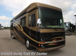 Used 2011 Newmar Mountain Aire available in Fort Myers, Florida