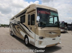 New 2019 Newmar Dutch Star available in Fort Myers, Florida