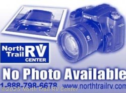 Used 2014 Newmar King Aire available in Fort Myers, Florida