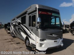 New 2019 Newmar Dutch Star available in Fort Myers, Florida