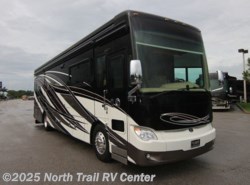Used 2016 Tiffin Allegro Bus available in Fort Myers, Florida