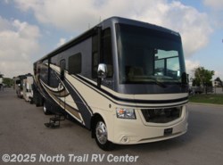 New 2020 Newmar Canyon Star available in Fort Myers, Florida