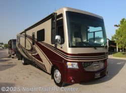 New 2020 Newmar Canyon Star available in Fort Myers, Florida