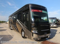 New 2020 Newmar Mountain Aire available in Fort Myers, Florida