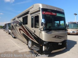 New 2019 Newmar Dutch Star available in Fort Myers, Florida