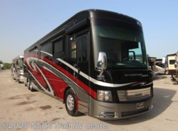 Used 2016 Newmar Mountain Aire available in Fort Myers, Florida