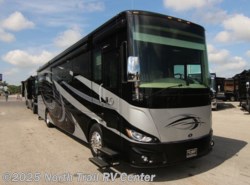 New 2019 Tiffin Phaeton available in Fort Myers, Florida