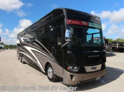 New 2020 Newmar Ventana available in Fort Myers, Florida