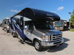 New 2020 Jayco Greyhawk available in Fort Myers, Florida